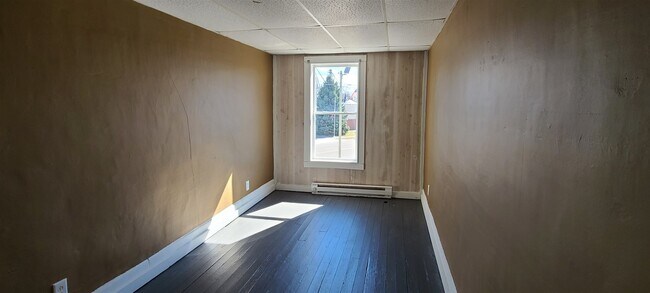 Foto del edificio - 222 E Union St