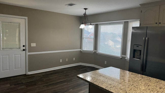 Building Photo - 350 Revere Rd