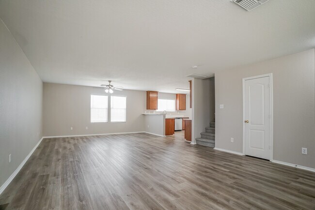 Foto del edificio - 7830 Ashland Springs Ln