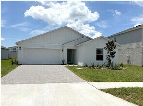 Building Photo - 38396 Pindos Dr