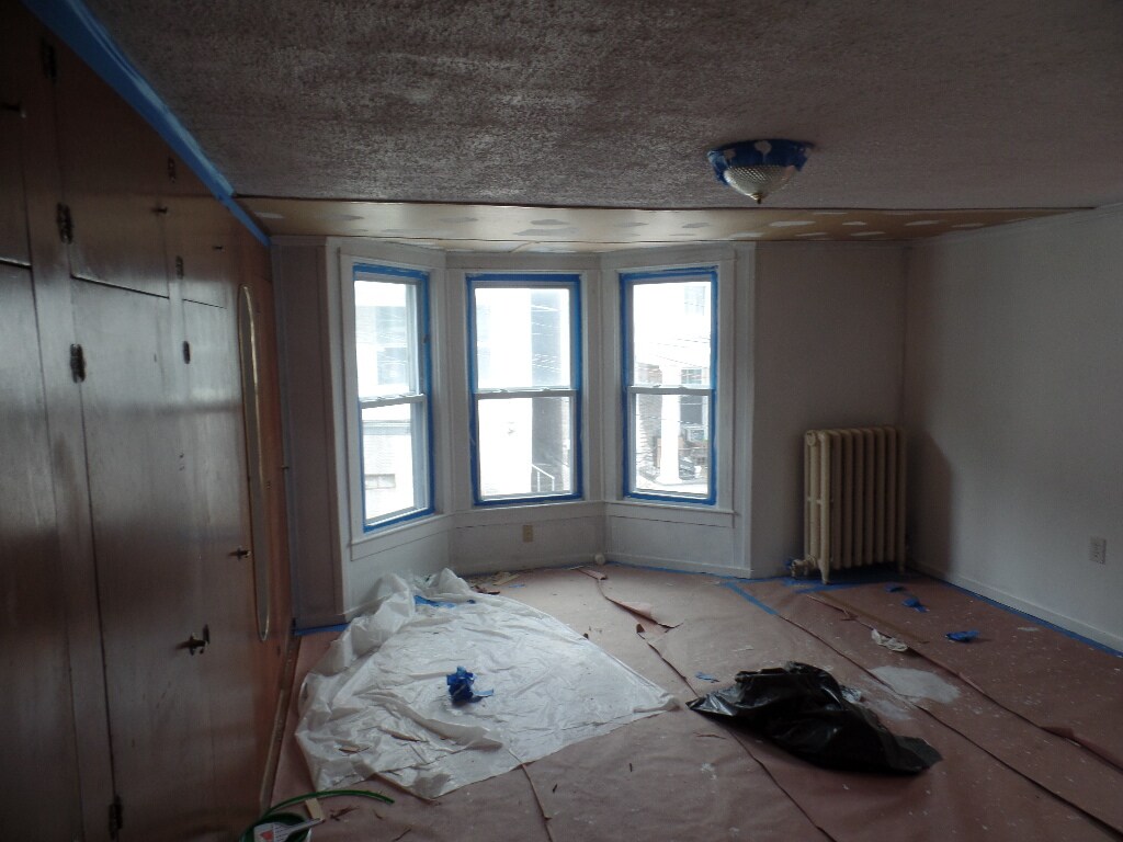 29 Hunter Street, Tamaqua, PA 18242 House for Rent in Tamaqua, PA