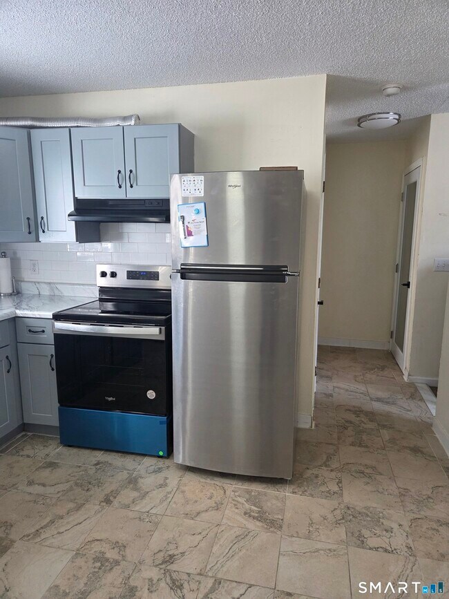 Foto del edificio - 1101 Highland Ave