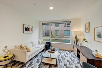 Building Photo - Augusta Apartments