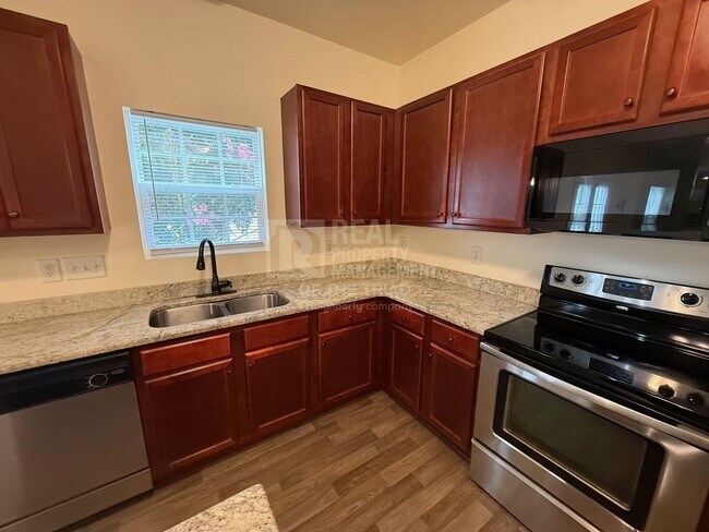 Foto del edificio - 1771 Timber Cove Ct