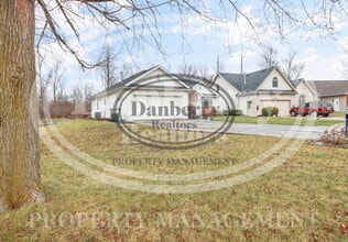 Building Photo - 1564 Plum Creek Dr