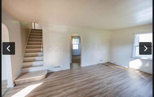 Foto del edificio - 1458 10th St N