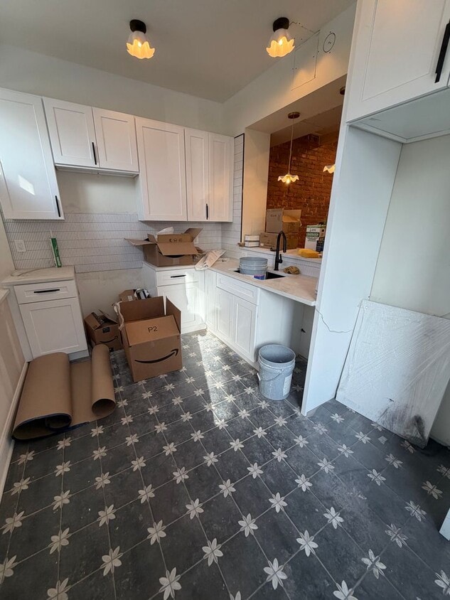 Photo - 4417 N 9th St