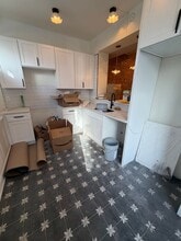 Building Photo - 4417 N 9th St