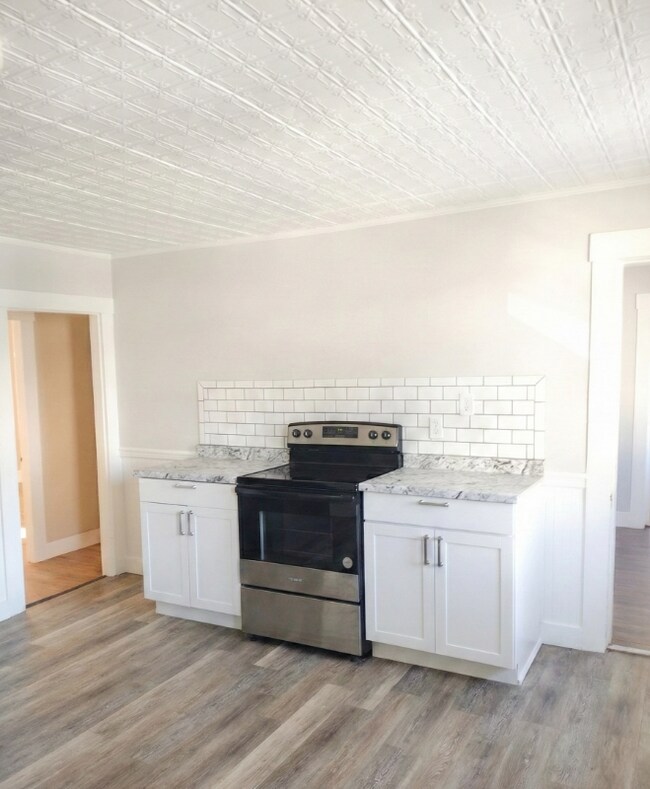 Foto del edificio - 150 Main St