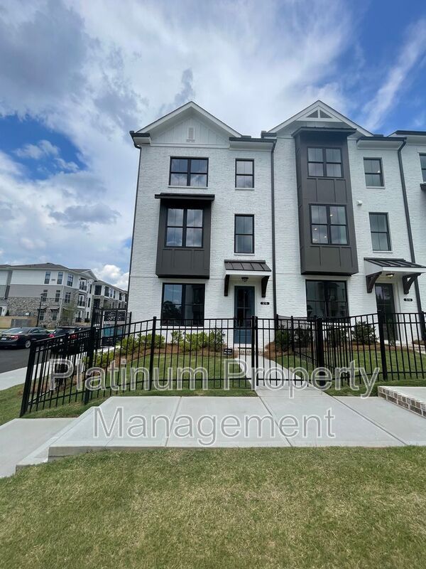 Building Photo - 516 Healy Drive