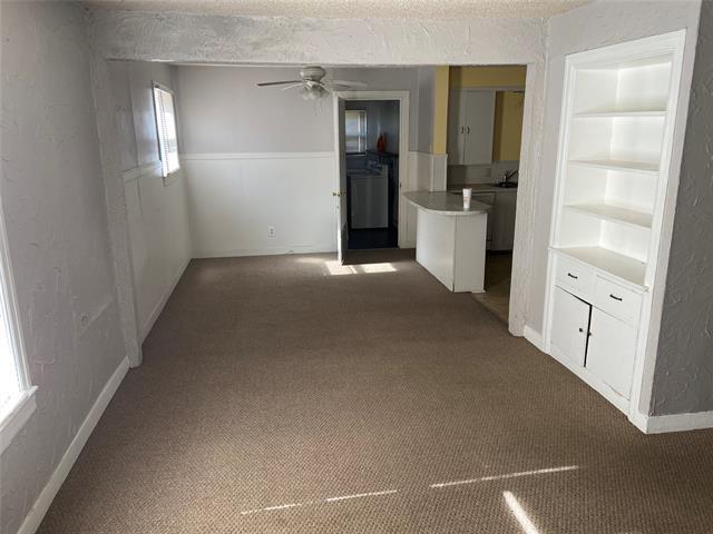 Foto del edificio - 750 E N 14th St