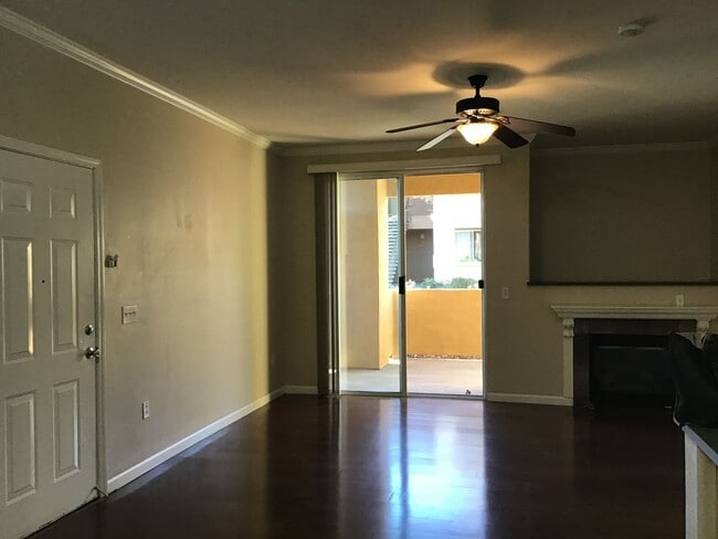 Building Photo - The Reserves at Galleria  - gated community