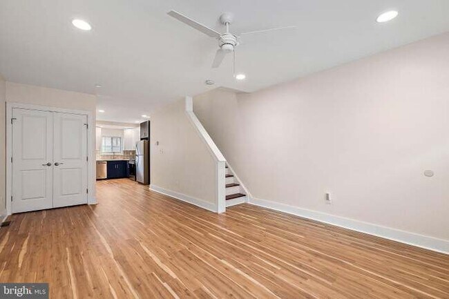 Foto del edificio - 2225 S Rosewood St