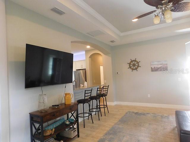 Foto del edificio - 12692 Sagewood Dr