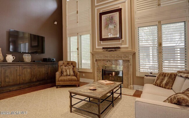 Building Photo - 59 Marco Island Ct