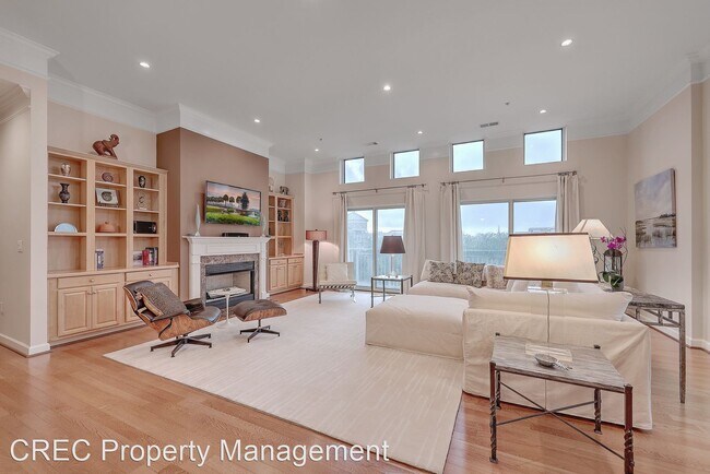 Foto del edificio - 3 br, 3.5 bath House - 225 Seven Farms Dri...