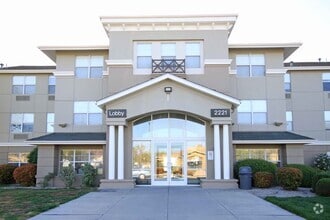 Building Photo - Furnished Studio-Albuquerque - Rio Rancho ...