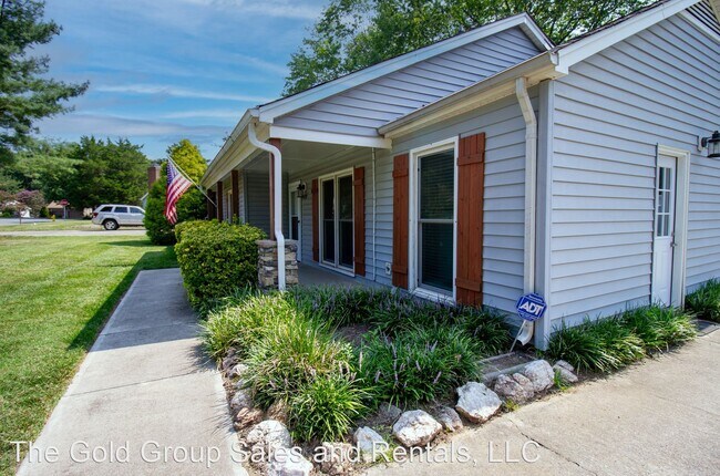 Foto del edificio - 3 br, 2 bath House - 11828 Mirror Lake Dr