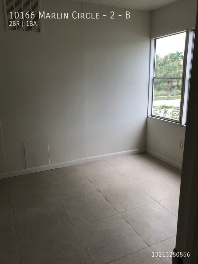 Building Photo - 10166 Marlin Cir
