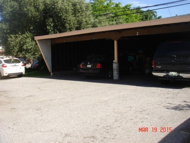 Building Photo - 2392 Mammoth Dr