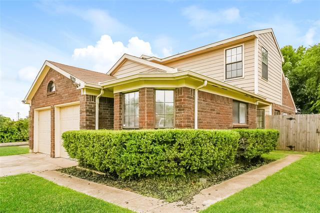 Building Photo - 3029 Rustlewind Ln