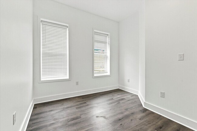 Foto del edificio - 2BR/3BA Home | North Philly