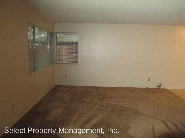 Building Photo - 7325 Circlet Way
