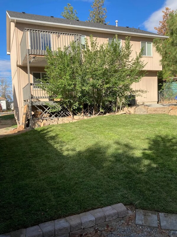 Foto del edificio - 4246 E 8th Ave