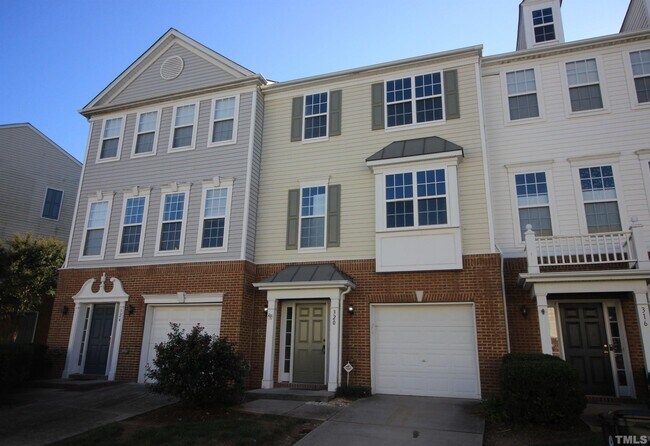 Building Photo - 320 Ruby Walk Dr