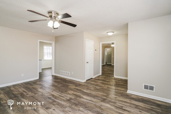 Foto del edificio - Charming 3 Bedroom Brick Home in Columbia, SC