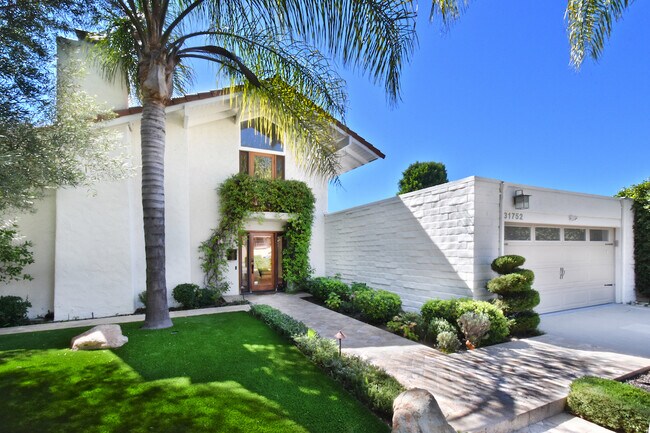 Foto del edificio - 31752 Bedfordhurst Ct