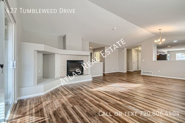 Foto del edificio - Beautiful 4 Bed 3 Bath Coming Soon in Brig...