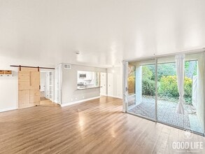 Building Photo - 4857 Collwood Blvd