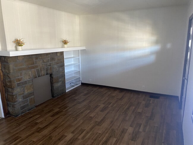 Foto del edificio - 310 Beaver St