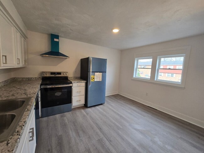 Foto del edificio - 2 Bedroom Townhome in Hempfield School district