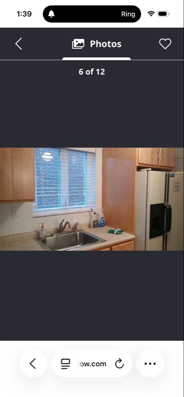 Foto del edificio - 6318 Glenview Pl