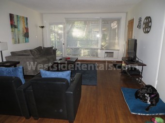 Primary Photo - 7215 Hillside Ave