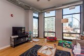 Foto principal - 740 W Fulton St