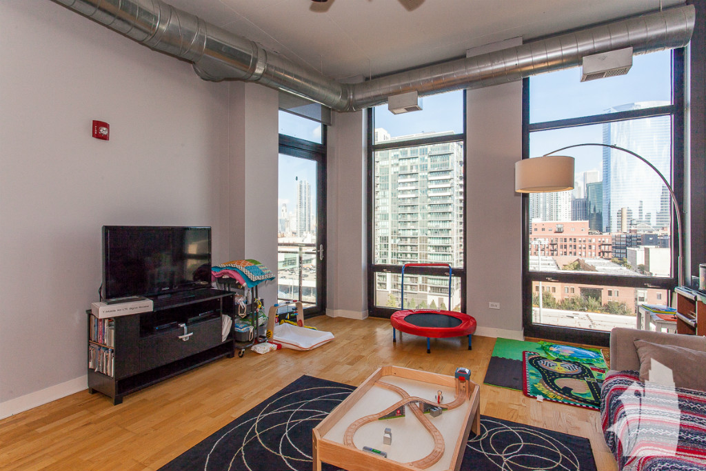 Foto principal - 740 W Fulton St