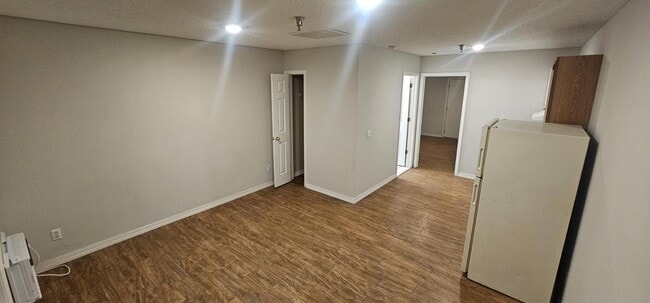 Building Photo - 13162 MO-13