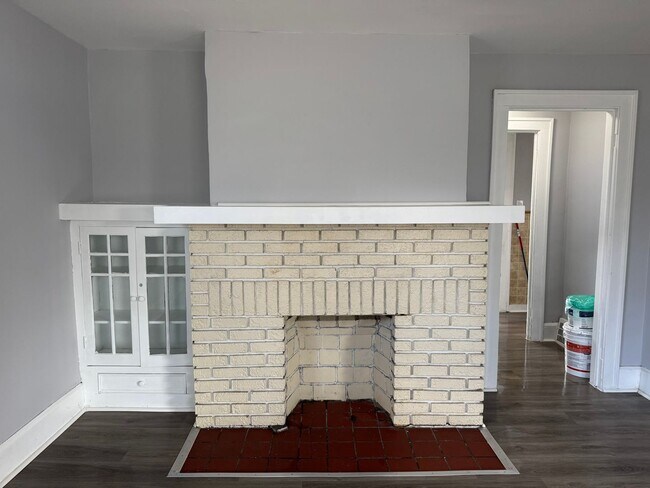 Foto del edificio - 3bd Single Maple Heights Section 8