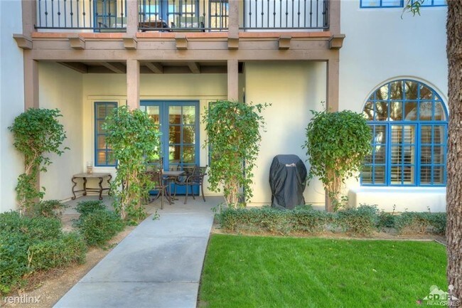 Building Photo - 2 br, 2 bath Condo - 77746 Heritage Drive