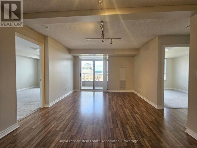 Building Photo - 3888-3888 Duke of York Blvd
