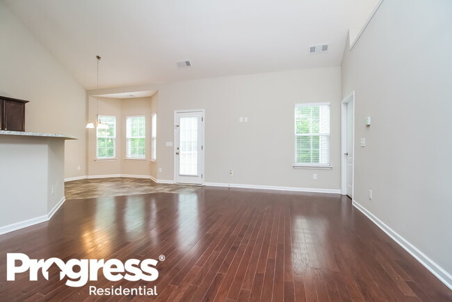 Building Photo - 3841 Swan Ridge Dr