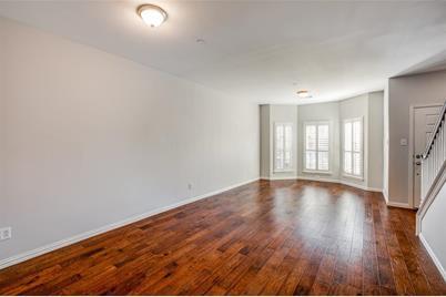 Foto del edificio - Apartment for Rent