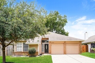 Building Photo - 8559 Spring Green Dr