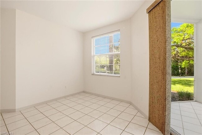 Building Photo - 3431 Pointe Creek Ct