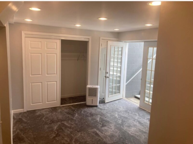 Building Photo - 34 Boxwood Ln