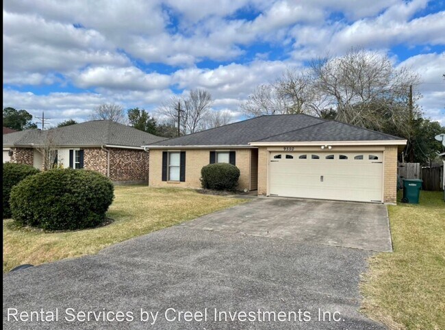 Foto del edificio - 3 br, 2 bath House - 9550 Faggard Road