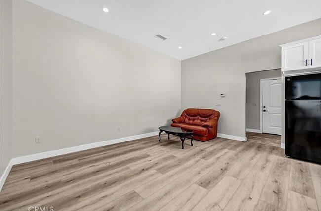 Foto del edificio - House for rent